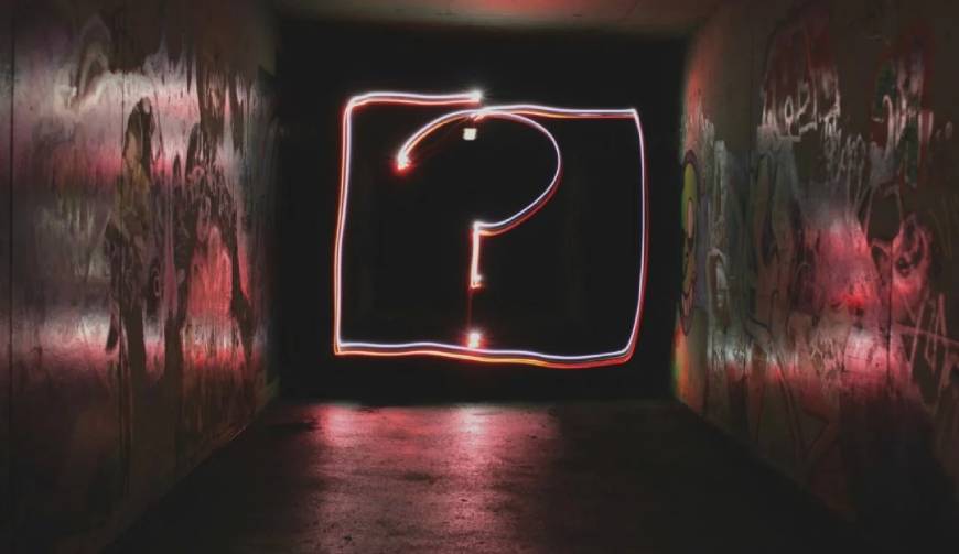 南江县宣传片拍摄公司的选择标准