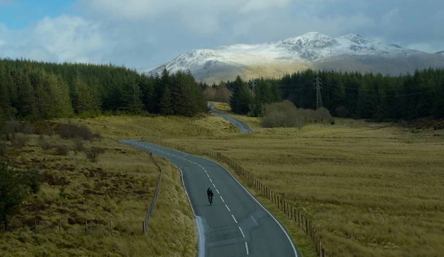 南江县宣传片拍摄制作公司-专业拍摄制作