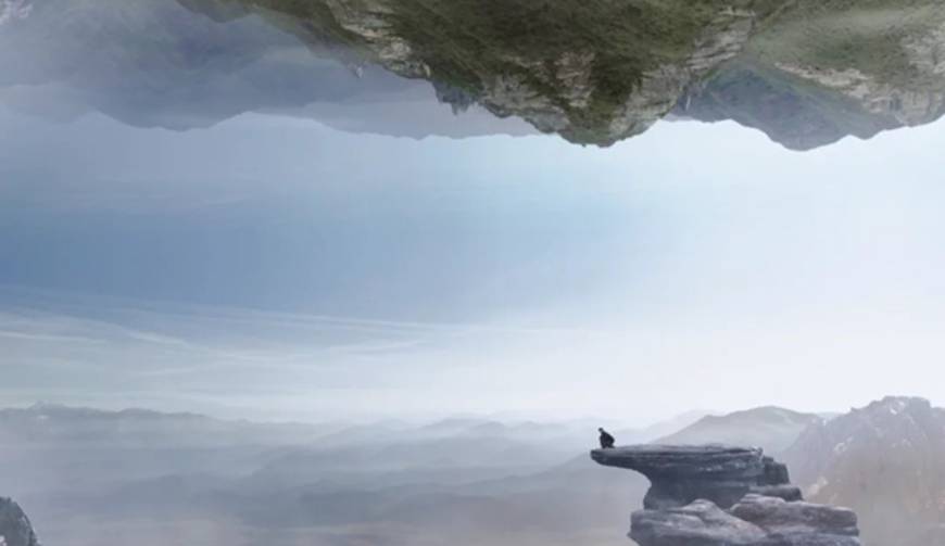 南江县宣传片拍摄制作，让您营销更高效