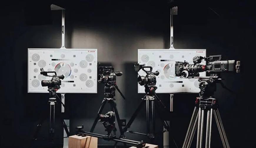 南江县企业宣传片拍摄，让你的营销更高效