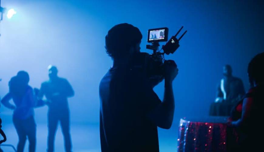 南江县宣传片拍摄攻略：快速提升流量