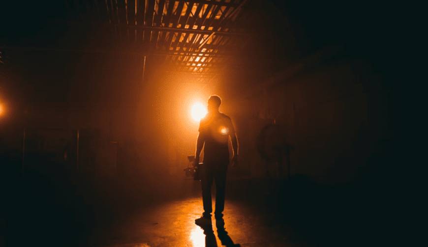 南江县宣传片拍摄公司正规团队，高效拍摄