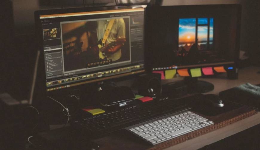 南江县宣传片拍摄公司月费用是多少？