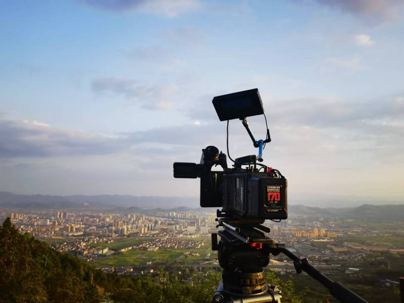 这三点可以说明后期剪辑是宣传片制作过程中最重要的环节
