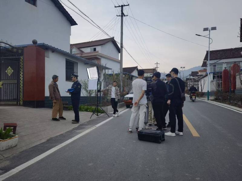 企业拍摄动画宣传片一定要结合自身市场去构思