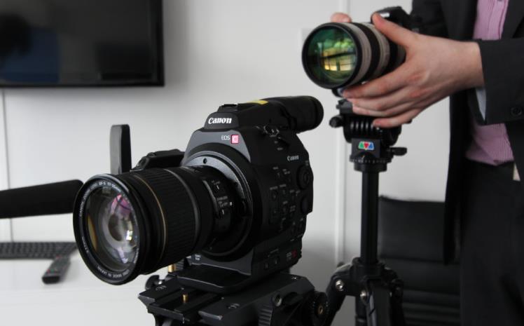 南江县宣传片拍摄公司靠谱吗