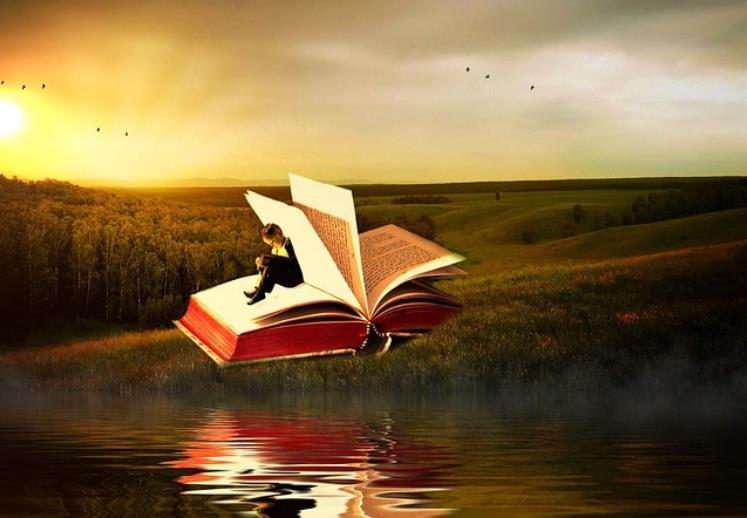 匠心筑影·光影传城——南江县宣传片拍摄公司专业团队