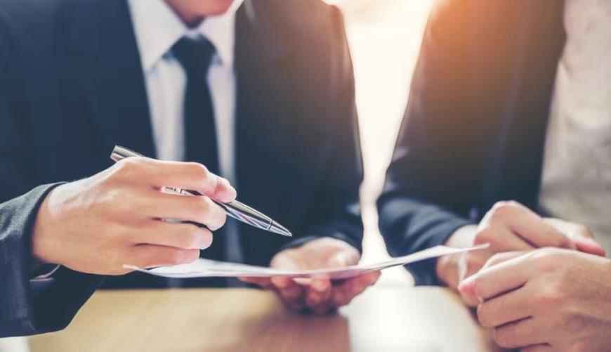 酒店宣传片拍摄方案制作哪家制作公司更有创意